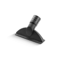 p61mf (7).png