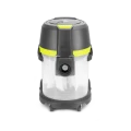 p61mf (8).png