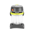 p61mf (9).png