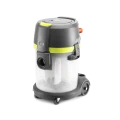 p61mf (1).png