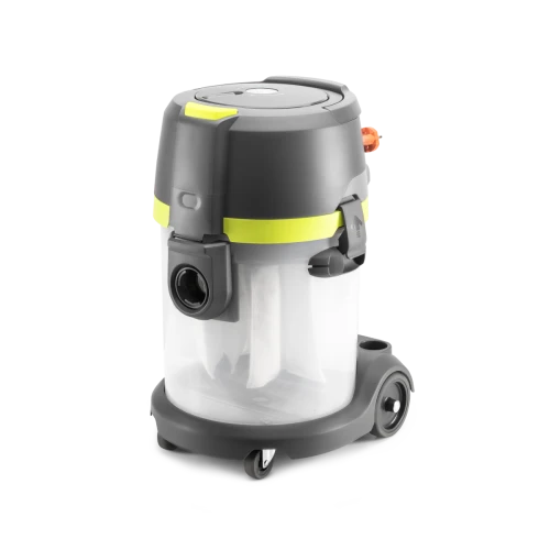 p61mf (1).png