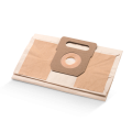 profi (11).png