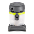 profi (18).png