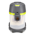 profi (19).png