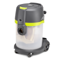 profi (10).png