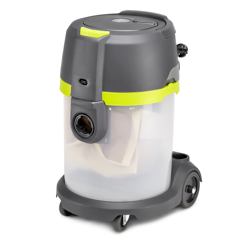 profi (10).png