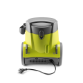 p10 (9).png