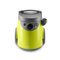 p10 (10).png