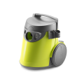 p10 (1).png