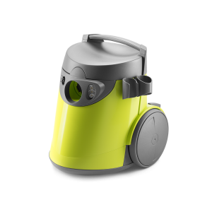 Odkurzacz workowy PROFI 10.0