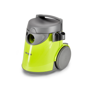 Odkurzacz workowy PROFI 10.5