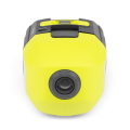 profi 11 (12).png
