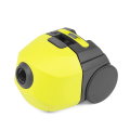 profi 11 (13).png