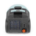 blue (11).png