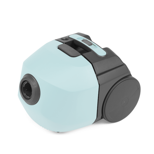 blue (2).png