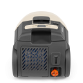 beige (2).png
