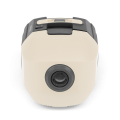 beige (3).png