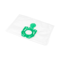 beige (6).png