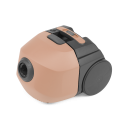 łososiowy (3).png