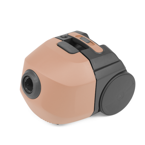 łososiowy (3).png