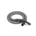 beige (7).png