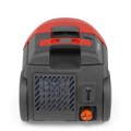 czerwony (1).png