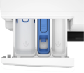 bmw1wfu37225wpb (1).png