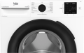 bmw1wfu37225wpb (2).png