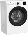 bmw1wfu37225wpb (3).png