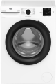 bmw1wfu37225wpb (5).png