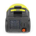 jonizator (5).png
