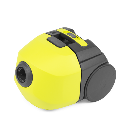 jonizator (12).png
