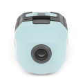 mietowy (1).png