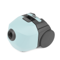 mietowy (2).png