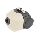 beż (3).png