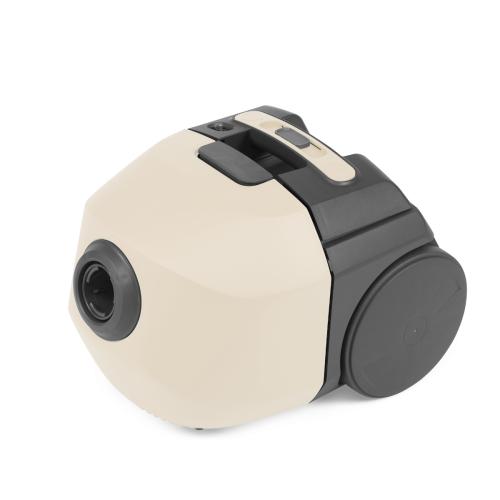 beż (3).png