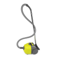 jonizator (9).png