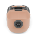 łososiowy (2).png