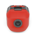 red (2).png