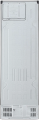 LG GBV3100EEP (2).png