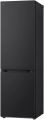 LG GBV3100EEP (4).png