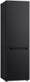 LG GBV3100EEP (5).png