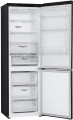 LG GBV3100EEP (6).png