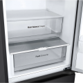 LG GBV3100EEP (7).png