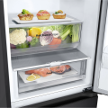 LG GBV3100EEP (8).png
