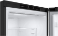 LG GBV3100EEP (9).png