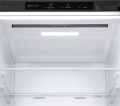 LG GBV3100EEP (10).png