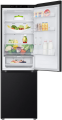 LG GBV3100EEP (13).png