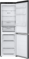 LG GBV3100EEP (14).png