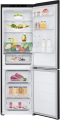 LG GBV3100EEP (15).png
